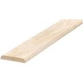 Homecare Products Threshold Oak 3/8X2-1/2X36 In 11908 HO668677